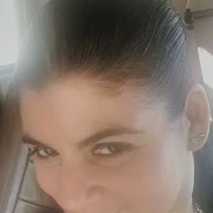 Meet your Posher, Olga